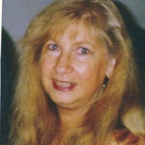 Meet your Posher, Connie